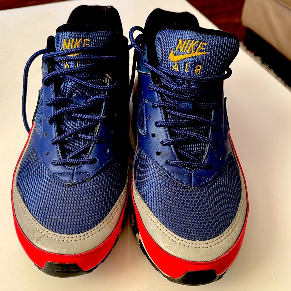 Nike Air Max(6.5y)